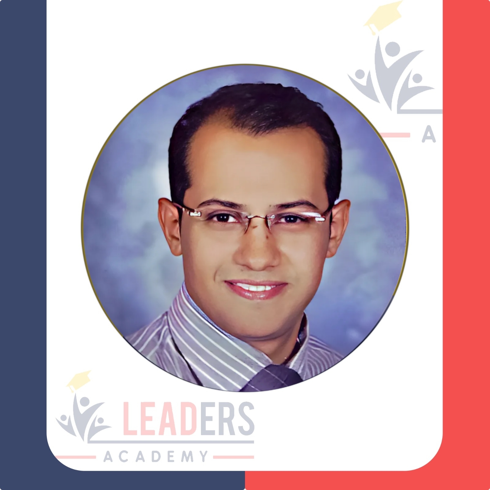 Final revision in mathematics for prep 2  Essay questions